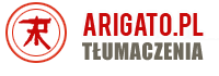 Tumacz rumuski PIASTW